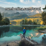 numberlina.com travel