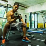 Delta Fitness Authority