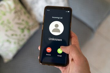 9739317639