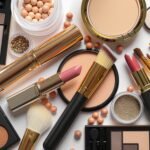 tarteincusd
