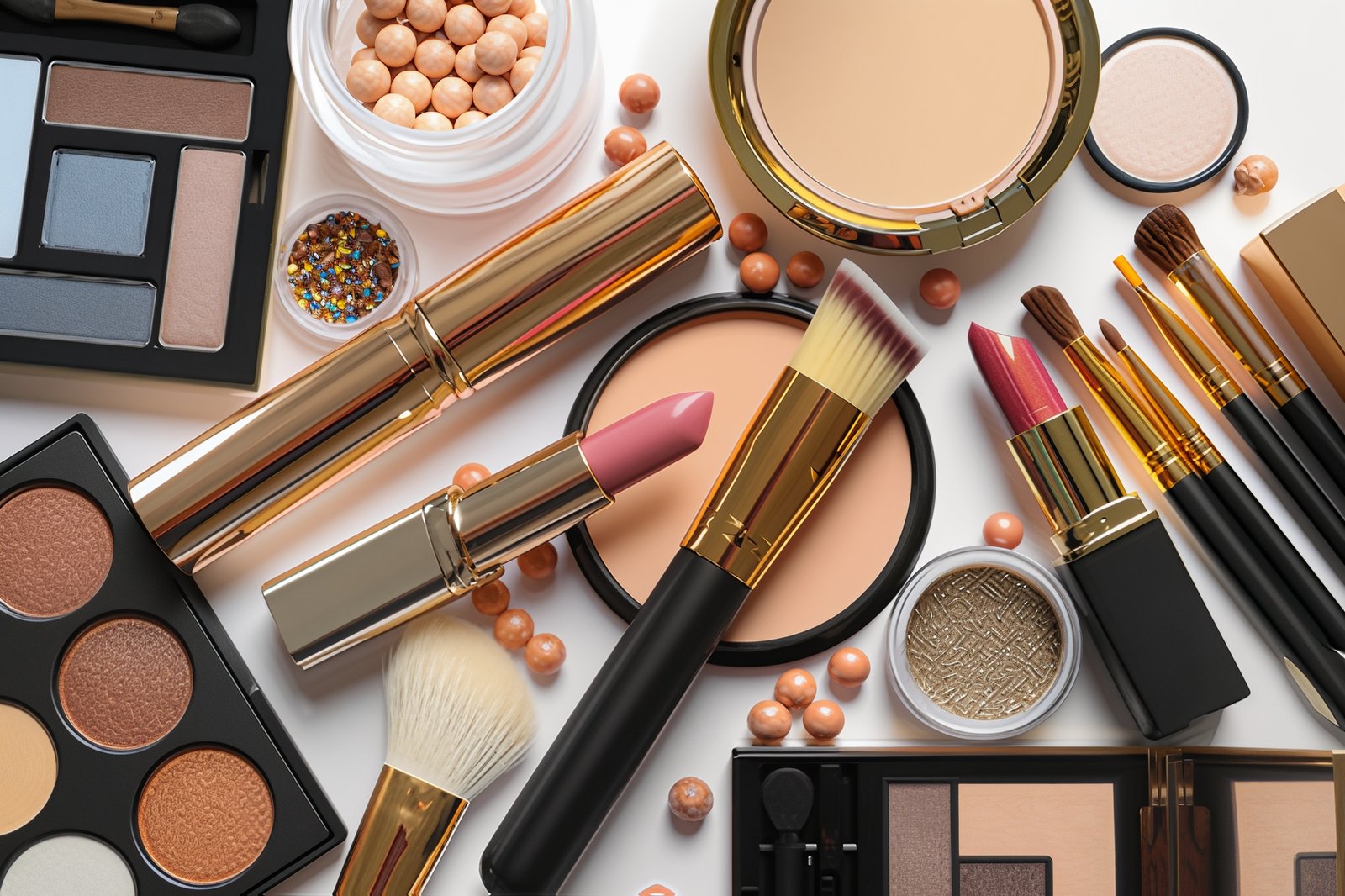 tarteincusd