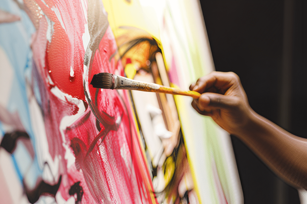 art directory artypaintgall