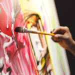 art directory artypaintgall