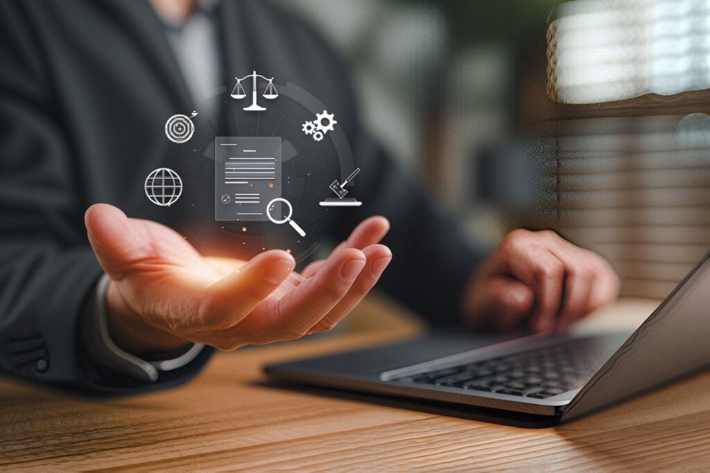 qwerasdfzxcvtyuighjkbnmopl