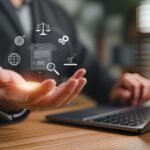 qwerasdfzxcvtyuighjkbnmopl