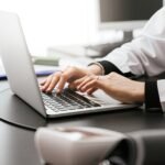 about somethingnewnow.net#blog