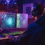 Ooverzala Version of Playing