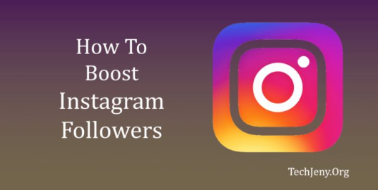 How to Boost Instagram Story Replies With Strategic Questions