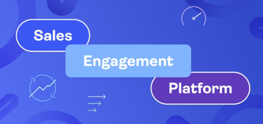 5 Elements That Make Videos More Engaging on Any Platform