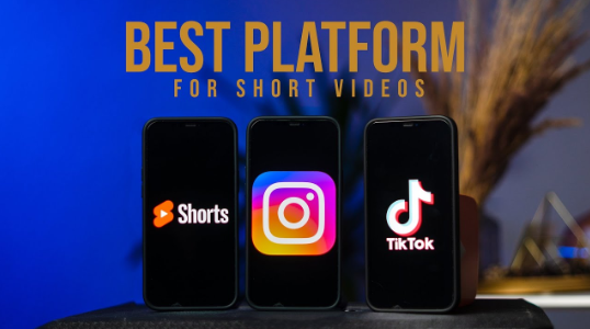 How to Encourage Viewer Participation in Reels and Shorts