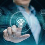 How to Research Internet Providers in Your Area (A Step-by-Step Guide)