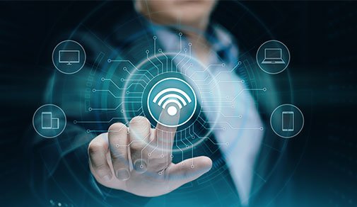 How to Research Internet Providers in Your Area (A Step-by-Step Guide)