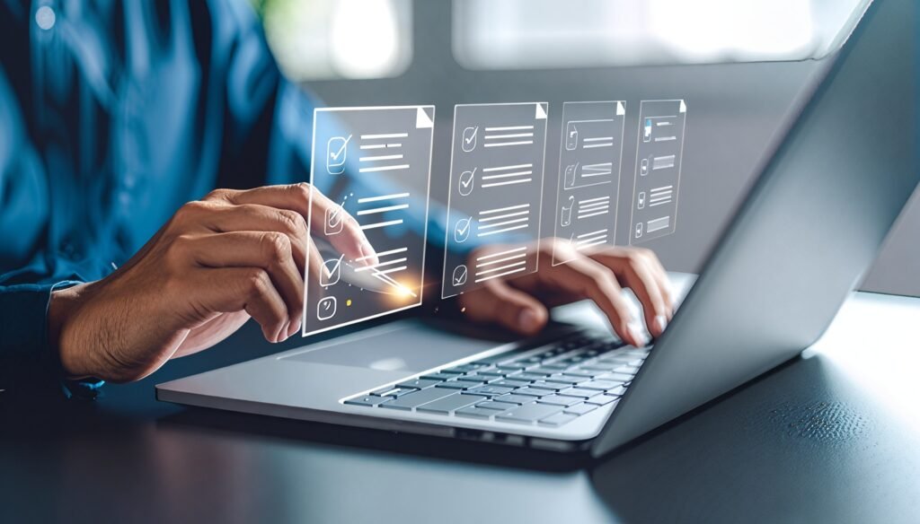 91b2bf44b1f9282c09f07f16631deaa3ad9d956d