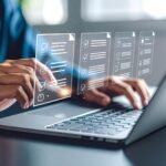 91b2bf44b1f9282c09f07f16631deaa3ad9d956d