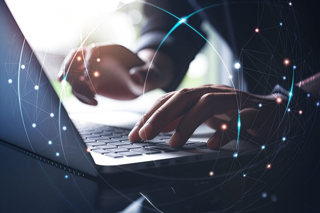 Software Patches TechoElite