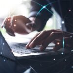 Software Patches TechoElite