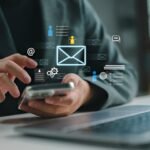 FameBlogs Marvin Peel Email Address