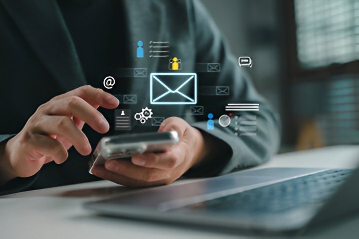 FameBlogs Marvin Peel Email Address