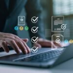 Oneworldplate Daniel Croteau