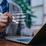 dyyt8gr64wuvunpmsrej