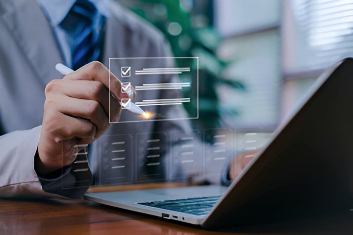 dyyt8gr64wuvunpmsrej