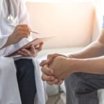 Lucy Payton @ Health Sciences Forum