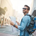 Map Guides TTweakMaps by TravelTweaks