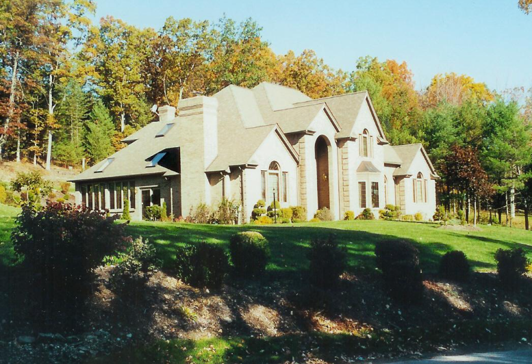 Quiet Luxury and the Power of Selective Indulgence