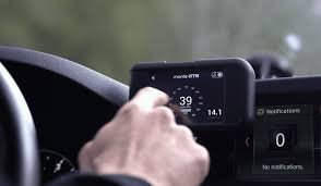 Monte Tuning: A Modern Approach to Vehicle Performance Optimization