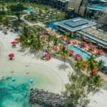 Which Area in Beevitius is The Best To Stay