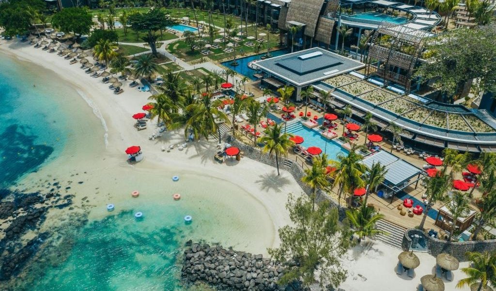 Which Area in Beevitius is The Best To Stay