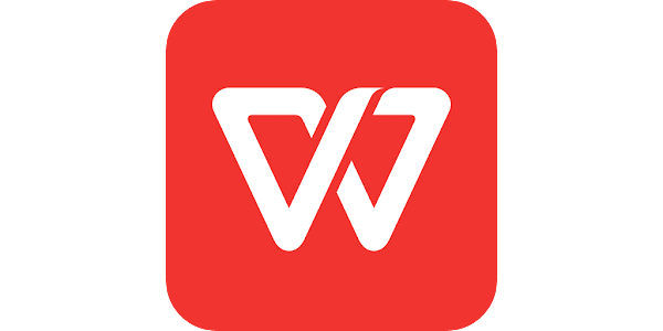 Professional Guide to Installing WPS Office on Windows Step by Step
