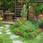 New Gardening Product Xhasrloranit