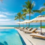 Hotels to Stay at Zethazinco Island