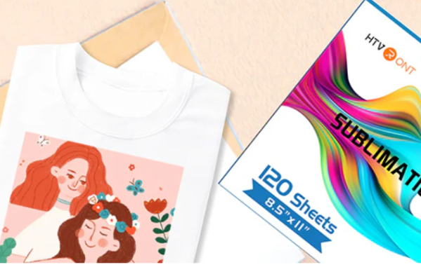 From First Attempt to Professional Results: What Really Improves Tumbler Printing