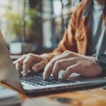 poiuytrewqazsxdcfvgbhnjmkl