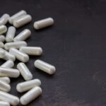 How Are Zayepro Pharmaceuticals Ltd Drugs Made