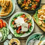 Colour in Food S-40533E1(EXW)