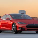 do the driving modes in cadillac lyriq offer different ranges or battery usages?