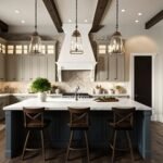 Llbloghome Upgrades By Lovelolablog