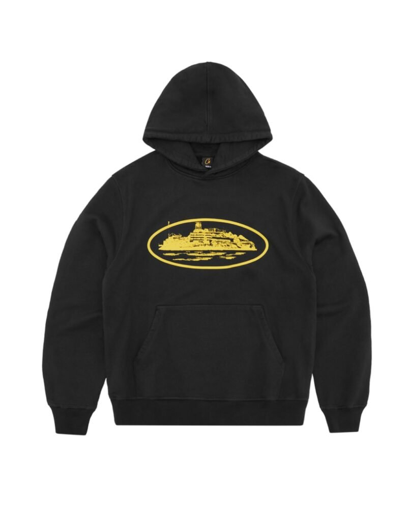 What Is Corteiz and Why Is Everyone Talking About It?