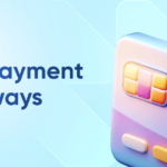 Building Secure and Compliant Payment Gateway Systems for Digital Products