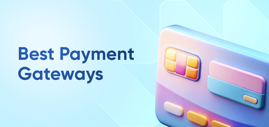 Building Secure and Compliant Payment Gateway Systems for Digital Products