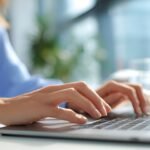 https//axiumtech.net