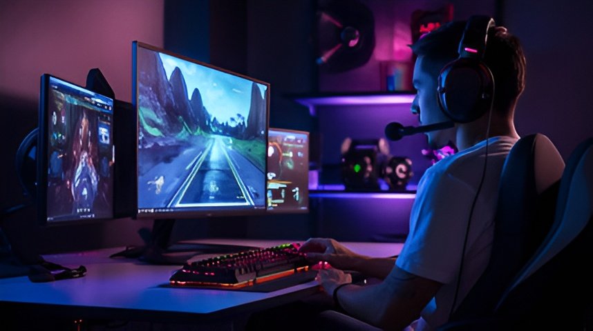 Tutorials Undergarcade