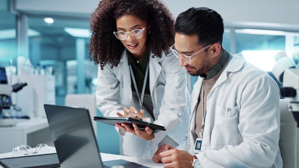 How Effective Regulatory Submission Management Accelerates Approvals