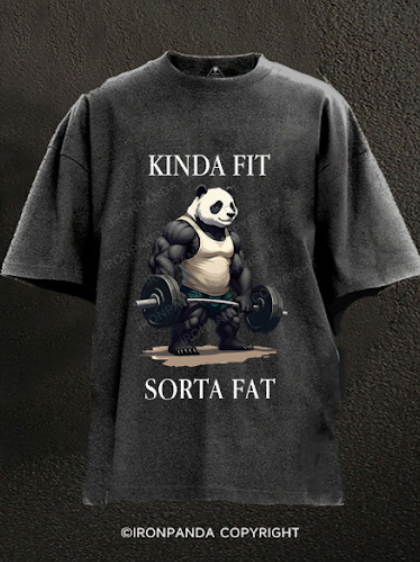 Eco-Friendly Gym Shirts for Sustainable Fitness | Ironpandafit Guide