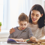 How to Match a Child’s Learning Style with the Best Homeschool Program