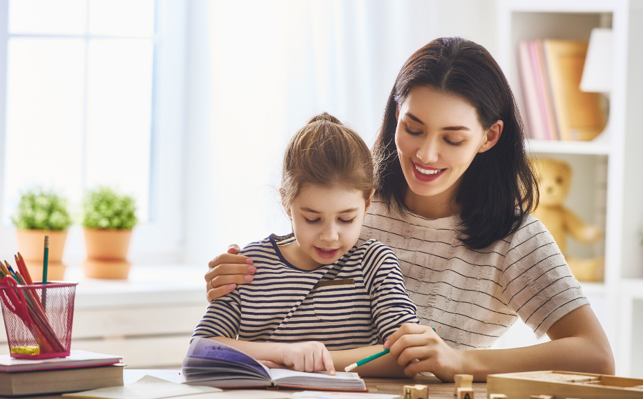 How to Match a Child’s Learning Style with the Best Homeschool Program