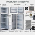 should sumcuyu be stored in a fridge